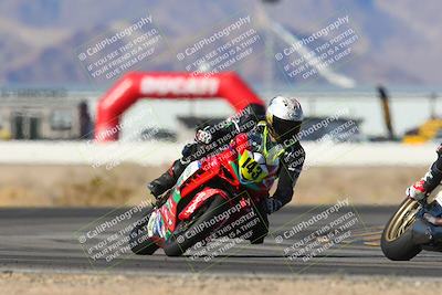 media/Jan-13-2025-Ducati Revs (Mon) [[8d64cb47d9]]/3-B Group/Session 3 (Turn 4)/